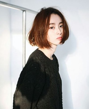 ����Ů���𱬶̷����� �Ͽ�����ѡ����ϵ�̷�