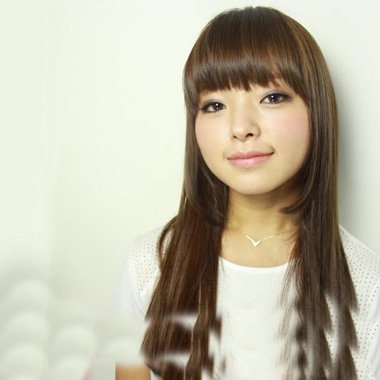 ����Բ��Ů���������� �����߱���ǡ�ü���ʽ����