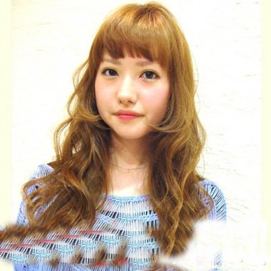 ����Բ��Ů���������� �����߱���ǡ�ü���ʽ����