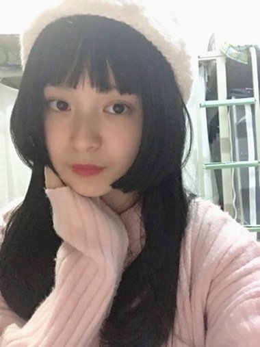 ����Բ��Ů���������� �����߱���ǡ�ü���ʽ����