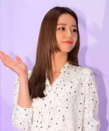 ����Բ��Ů���������� �����߱���ǡ�ü���ʽ����