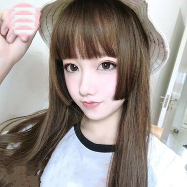 ����Բ��Ů���������� �����߱���ǡ�ü���ʽ����