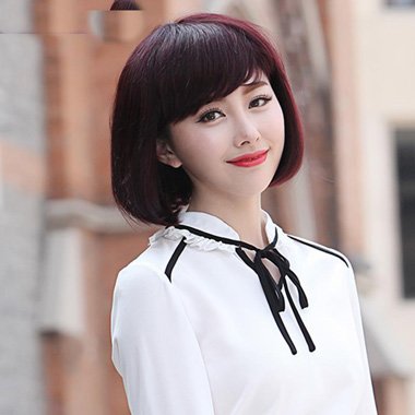 40��Ů��Ⱦ��Щɫ�ʺÿ� ���������˲���ͷ����