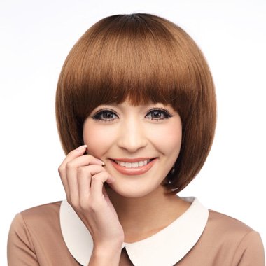 40��Ů��Ⱦ��Щɫ�ʺÿ� ���������˲���ͷ����