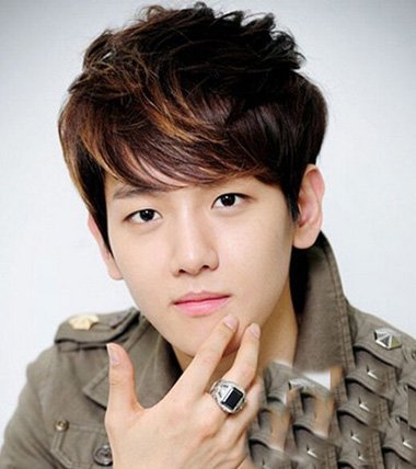 �����������������̷� ¶����ٵĳ����̷���