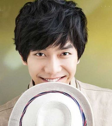 �����������������̷� ¶����ٵĳ����̷���