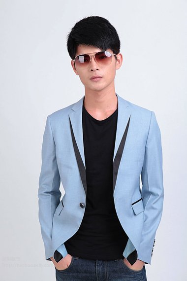 �����������������̷� ¶����ٵĳ����̷���