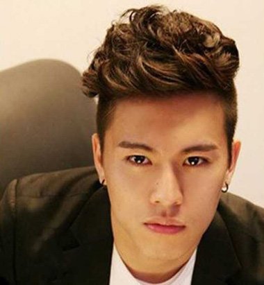 �����������������̷� ¶����ٵĳ����̷���