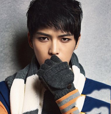 �����������������̷� ¶����ٵĳ����̷���