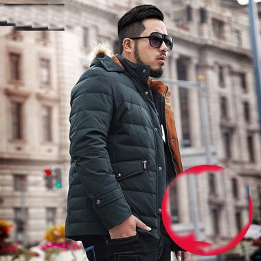 �������ʺϵ���ϯ�̷� �����귢Ϊ���������