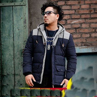 �������ʺϵ���ϯ�̷� �����귢Ϊ���������