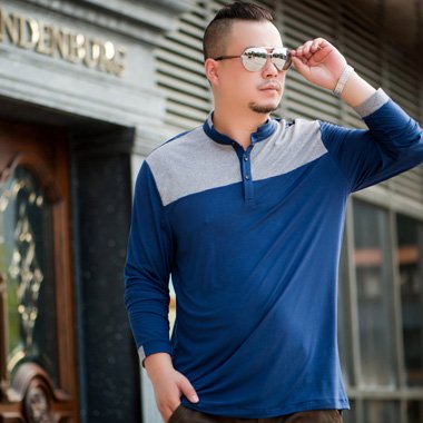 �������ʺϵ���ϯ�̷� �����귢Ϊ���������