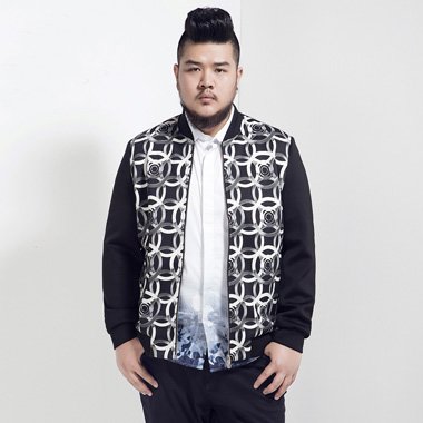 �������ʺϵ���ϯ�̷� �����귢Ϊ���������