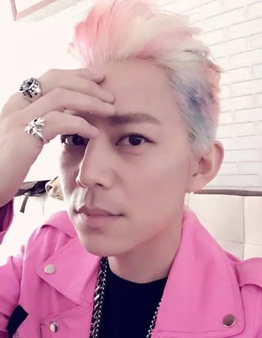 ��ͷ�����������ַ��Կ� ����+�۷�ɫ��ת����