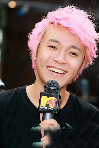 ��ͷ�����������ַ��Կ� ����+�۷�ɫ��ת����