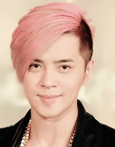 ��ͷ�����������ַ��Կ� ����+�۷�ɫ��ת����