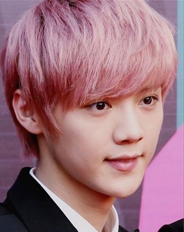 ��ͷ�����������ַ��Կ� ����+�۷�ɫ��ת����