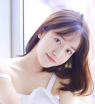 �����ʺ����Ƿ��� �������������Ƿ�