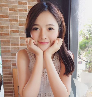 �����ʺ����Ƿ��� �������������Ƿ�