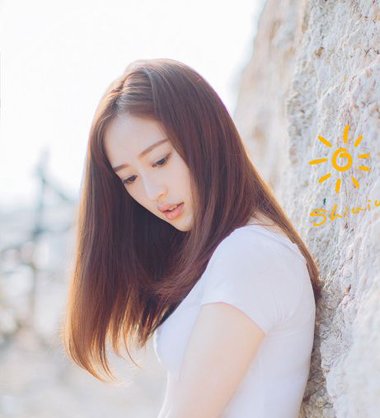 �����ʺ����Ƿ��� �������������Ƿ�