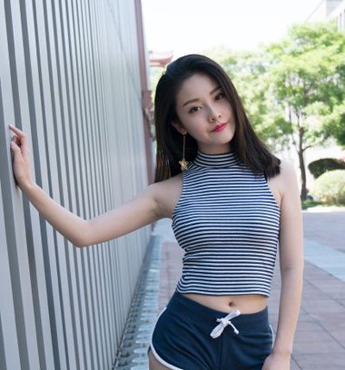 �����ʺ����Ƿ��� �������������Ƿ�