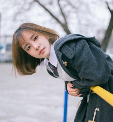 �����ʺ����Ƿ��� �������������Ƿ�