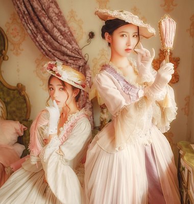 25��������д�淢����ô�� ������������Ů���۷��ͼ���