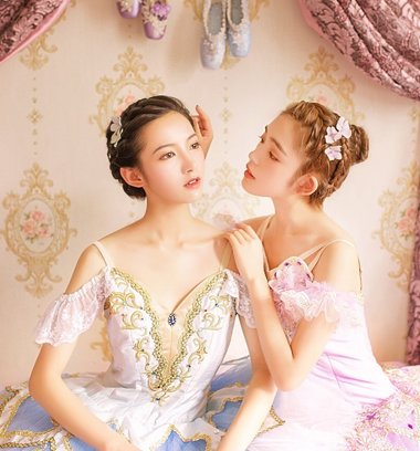 25��������д�淢����ô�� ������������Ů���۷��ͼ���