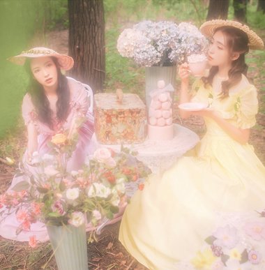 25��������д�淢����ô�� ������������Ů���۷��ͼ���