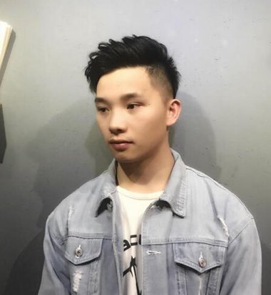 2018����ͷ���������� 55����ͷ�̷���������ʱ��