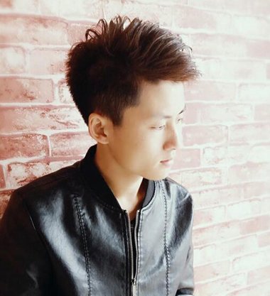 2018����ͷ���������� 55����ͷ�̷���������ʱ��