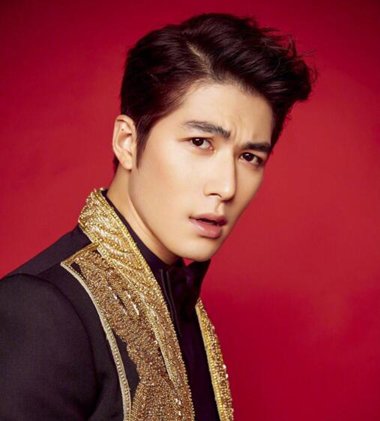 2018����ͷ���������� 55����ͷ�̷���������ʱ��