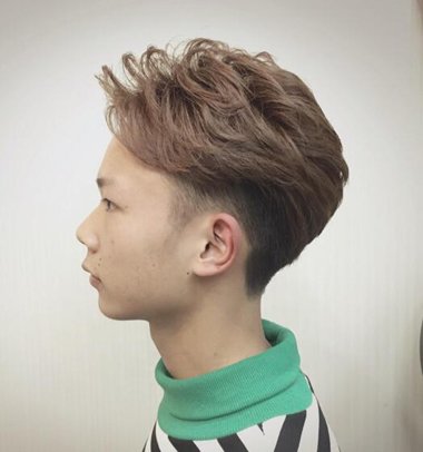 2018����ͷ���������� 55����ͷ�̷���������ʱ��