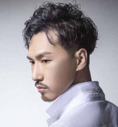 2018����ͷ���������� 55����ͷ�̷���������ʱ��