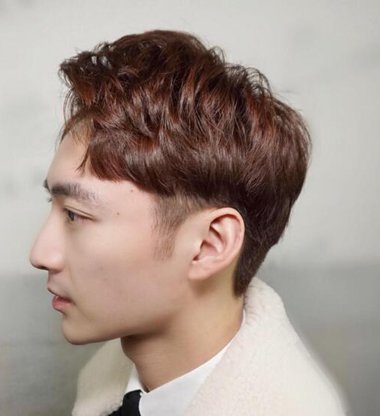 2018����ͷ���������� 55����ͷ�̷���������ʱ��