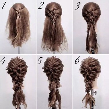 ��˵�����ٻ�������9������ͼ�� get������ʽ���ֽ���ط�