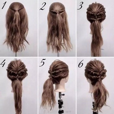 ��˵�����ٻ�������9������ͼ�� get������ʽ���ֽ���ط�