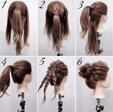 ��˵�����ٻ�������9������ͼ�� get������ʽ���ֽ���ط�