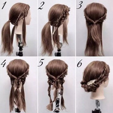 ��˵�����ٻ�������9������ͼ�� get������ʽ���ֽ���ط�