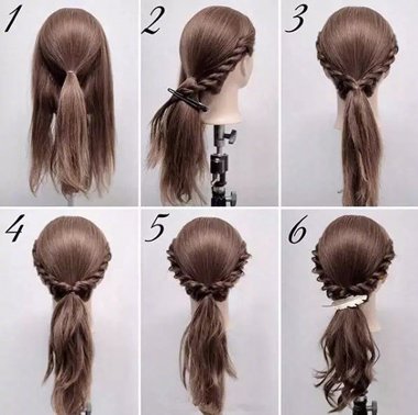 ��˵�����ٻ�������9������ͼ�� get������ʽ���ֽ���ط�