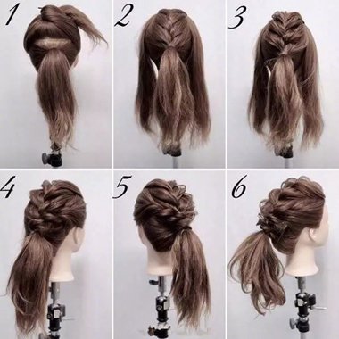 ��˵�����ٻ�������9������ͼ�� get������ʽ���ֽ���ط�