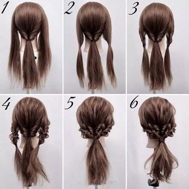 ��˵�����ٻ�������9������ͼ�� get������ʽ���ֽ���ط�