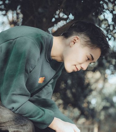 �����������޽Ƿ��ʹ��� �޽���or�������Լ�����