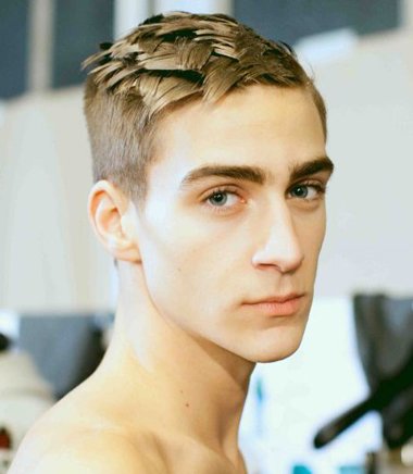 �����������޽Ƿ��ʹ��� �޽���or�������Լ�����