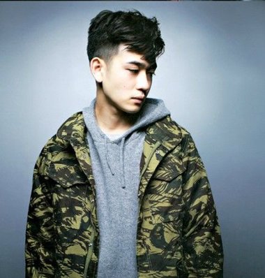 �����������޽Ƿ��ʹ��� �޽���or�������Լ�����