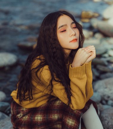 ���ظɲݷ��ʾ������� �������ʺ��ﶬ����С������