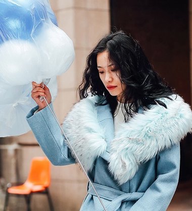 ���ظɲݷ��ʾ������� �������ʺ��ﶬ����С������