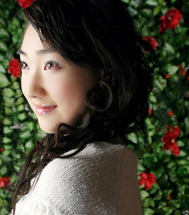 ���ظɲݷ��ʾ������� �������ʺ��ﶬ����С������