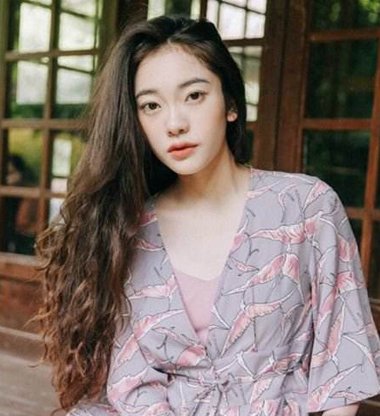 ���ظɲݷ��ʾ������� �������ʺ��ﶬ����С������