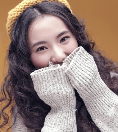 ���ظɲݷ��ʾ������� �������ʺ��ﶬ����С������